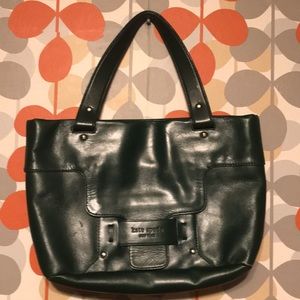 Kate spade computer bag